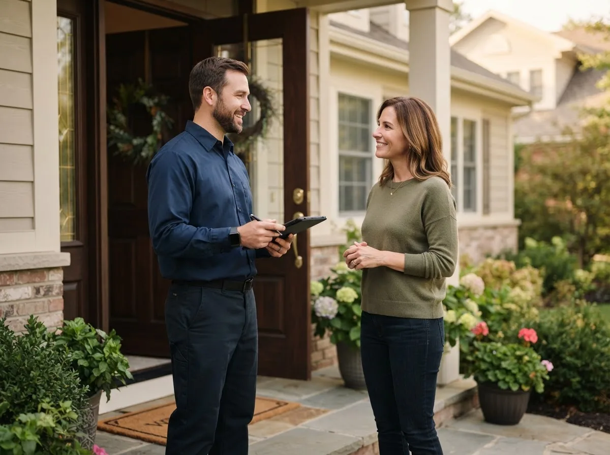Water damage restoration FAQs for Imlay, NV